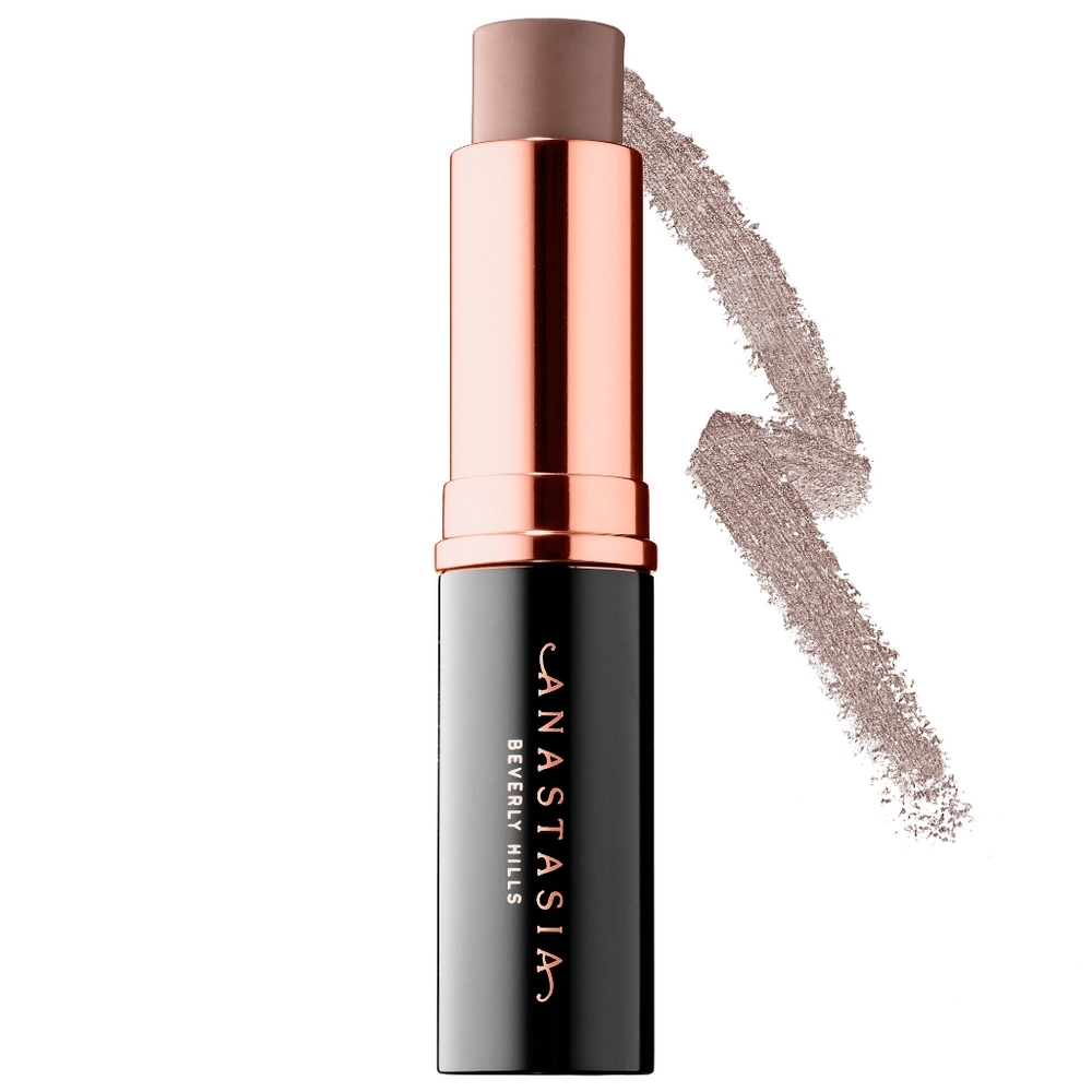 Anastasia Beverly Hills Stick Foundation- Mink